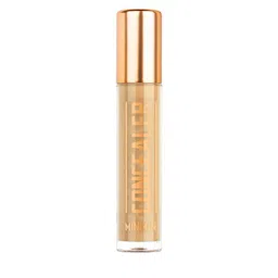 Character Minikin Long Lasting Concealer - 2g - Coffee CMK403-11