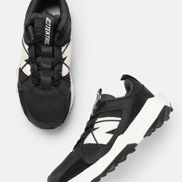 New Balance Women TTTRIBK Running Shoes-picture-13