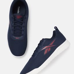Reebok Men Astro Foam FWL Fusion Walking Shoes-picture-39