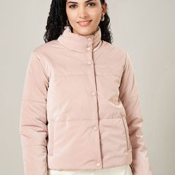 Honey by Pantaloons Women Tailored Jacket-14