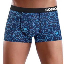 DISPENSER Pack Of 2 Printed Trunks V8-C4-C11-DG-Printed-M image 2