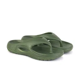 PENNEN Men Set Of 2 Thongs Flip Flops image 3