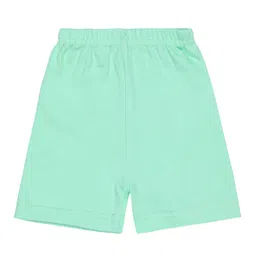 MM Impex Unisex Pack of 4 Printed Regular Shorts image 5