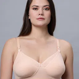 In Care Bra Full Coverage-50