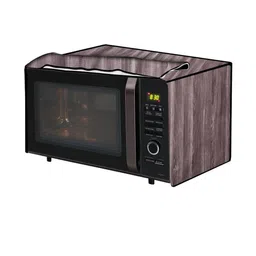 Compatible for Whirlpool 20 L Solo Magicook-70