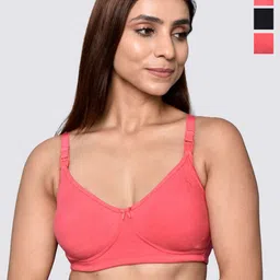 Inner Sense Bra Full Coverage-image-84