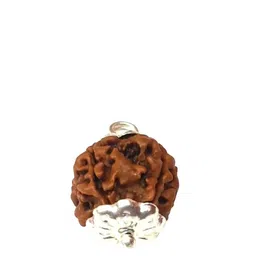 GenZcomplex Spherical Pendants-9