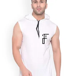 Fashnobic Push Your Limit Back Printed Gym Vest FB-106_W_Back_pt-34-58