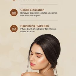 Flawora Set Of 2 Anti Acne Serum - 30 ml With D-Tan Lotion - 50 ml image 2