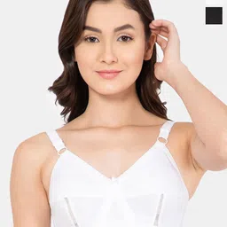 Lady Lyka Bra Medium Coverage-image-65