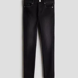 H&M Girls Skinny Fit Jeans-image-93