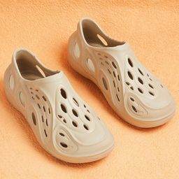 Forca Men Rubber Clogs-picture-9