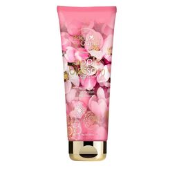Body Cupid Apple Blossom Bath & Shower Gel - 200 ml-10