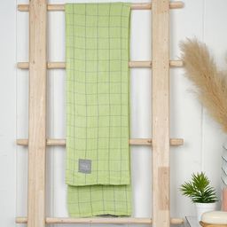 Doctor Towels Banana Double Cloth Bath Towel 380 GSM-image-56