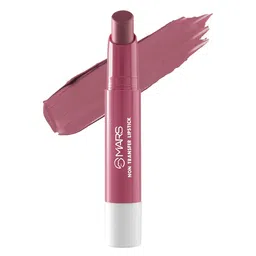 MARS Super Stay Non Transfer Long Lasting Matte Lipstick - Angel Wings 16-16