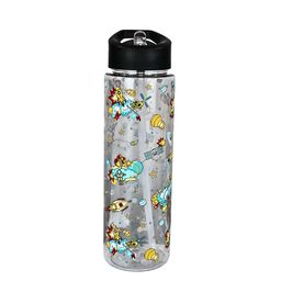 Smily Kiddos Kids Black Water Bottle 750 ml-98