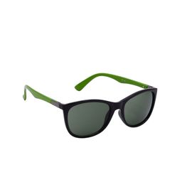 HRINKAR Women Sports Sunglasses With UV Protected Lens-image-12