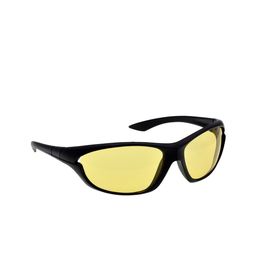HRINKAR Men Sports Sunglasses With UV Protected Lens-45
