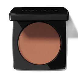 Bobbi Brown Lightweight Soft-Focus Bronzing Powder 9g - Natural-33