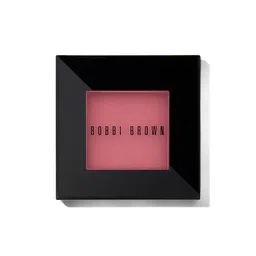 Bobbi Brown Lightweight & Blendable Matte Blush - Sand Pink-53