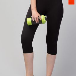 Apraa & Parma Women Pack Of 2 Mid-Rise Capris-picture-26
