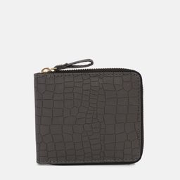 Bagsy Malone Stylish Women Wallet-51