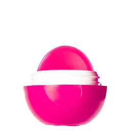 Blue Heaven Tinted Long Lasting Hydrating Lip Bomb with Shea Butter 8g - Bubblegum-picture-49