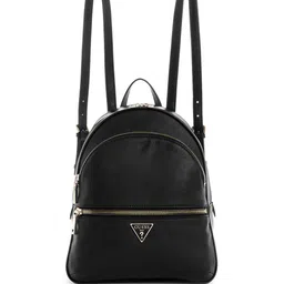 GUESS Women Medium Backpack - 11.42 L-33