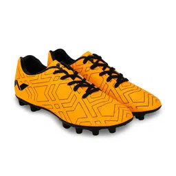 NIVIA Men Printed Impact Football Shoes-picture-17