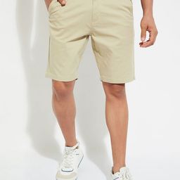 max Men Shorts-image-72