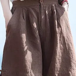 StyleCast Women Shorts-picture-6