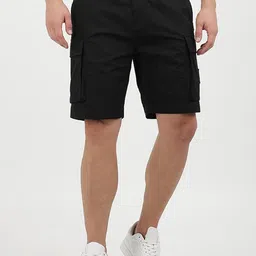 Calvin Klein Men Shorts-image-96