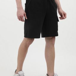 Calvin Klein Men Shorts-image-93