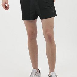 Calvin Klein Men Shorts-image-91
