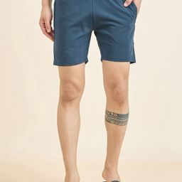 Sweet Dreams Men Shorts-picture-2
