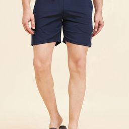 Sweet Dreams Men Mid-Rise Shorts-picture-33