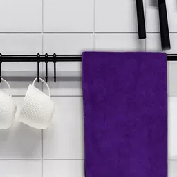 Kuber Industries 3Pcs Microfiber Kitchen Towels-image-97