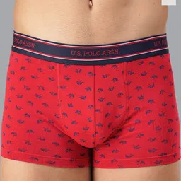 U.S. Polo Assn. Pack of 2 Trunks 20416328-1-21275908-1-picture-6