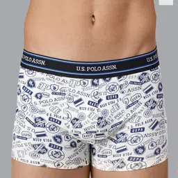 U.S. Polo Assn. Pack of 2 Trunks 20416334-1-21275908-1-image-80