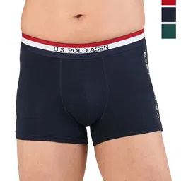 U.S. Polo Assn. Pack of 4 Trunks 21275936-1-21275920-1-image-40