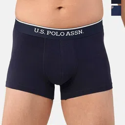 U.S. Polo Assn. Pack of 3 Trunks 21275912-1-20416330-1-picture-10