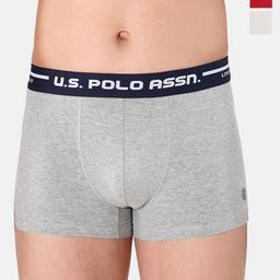 U.S. Polo Assn. Pack Of 3 Outer Elastic Trunk 22461588-1-23011964-1-picture-40