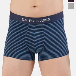 U.S. Polo Assn. Pack of 3 Trunks 20649930-1-21275938-1-picture-34