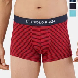 U.S. Polo Assn. Pack of 4 Trunks 21275912-1-21275922-1-image-59