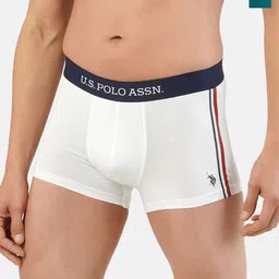 U.S. Polo Assn. Pack of 2 Trunks 21275908-1-19484926-1-picture-20