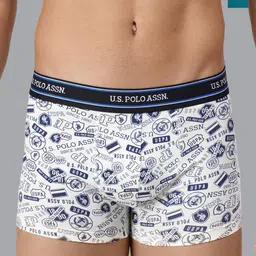 U.S. Polo Assn. Pack of 2 Trunks 20416334-1-19484926-1-picture-34