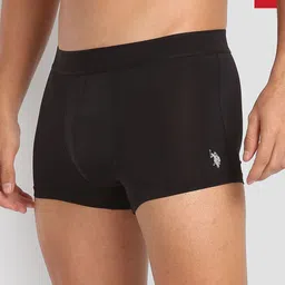 U.S. Polo Assn. Pack Of 2 Outer Elastic Trunk 21275946-1-23011962-1-picture-39