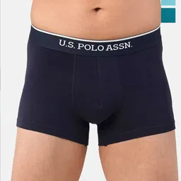 U.S. Polo Assn. Pack of 3 Trunks 21275912-1-19484926-1-picture-58