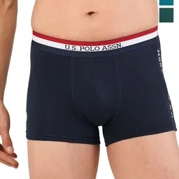 U.S. Polo Assn. Pack of 3 Cotton Trunks 19484926-1-21275936-1-picture-30