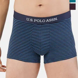 U.S. Polo Assn. Pack of 3 Trunks 19484926-1-21275938-1-picture-29